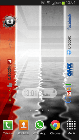 homescreen_S3.png