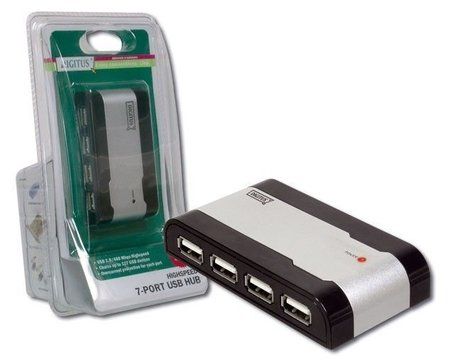 Digitus-USB-Hub-complete-xl.jpg
