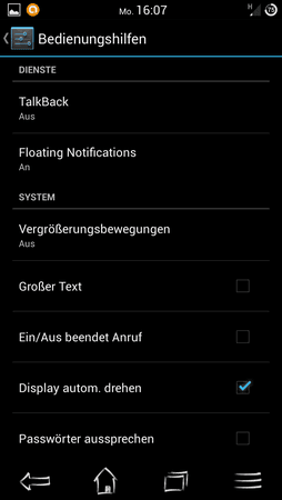 Screenshot_2013-05-27-16-07-36.png