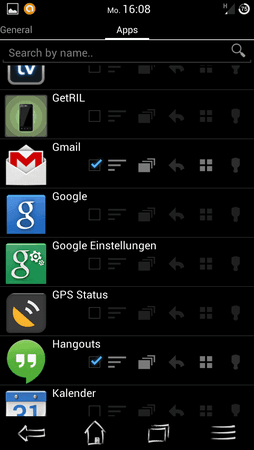 Screenshot_2013-05-27-16-08-12.png