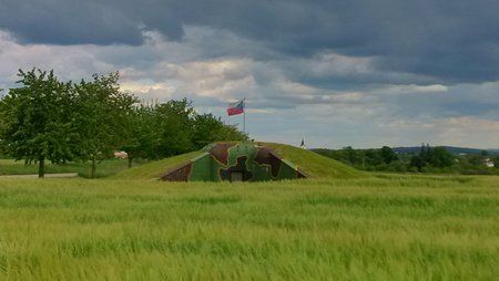 IMG_20130526_160000_HDR[1].jpg