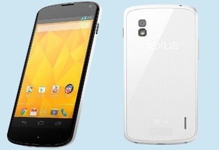 LG_NEXUS4_WHITE.jpg