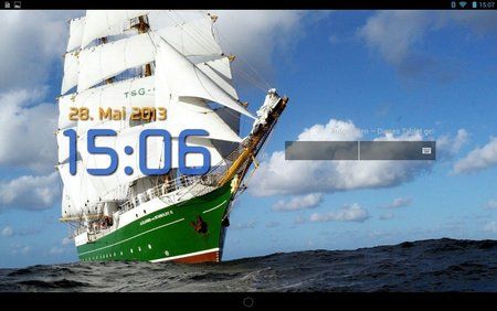 Screenshot_2013-05-28-15-07-12.jpg