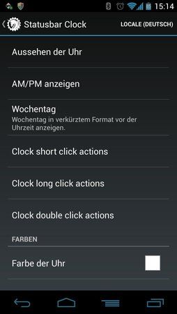 uploadfromtaptalk1369746952038.jpg