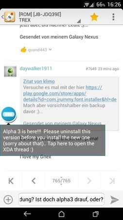 uploadfromtaptalk1369751237476.jpg