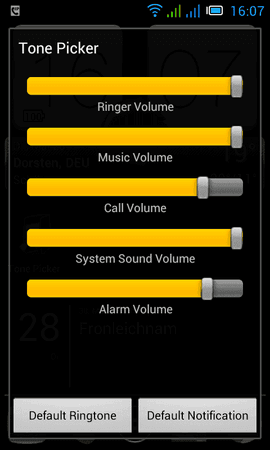Screenshot_2013-05-28-16-07-50.png