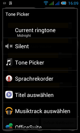 Screenshot_2013-05-28-16-09-21.png