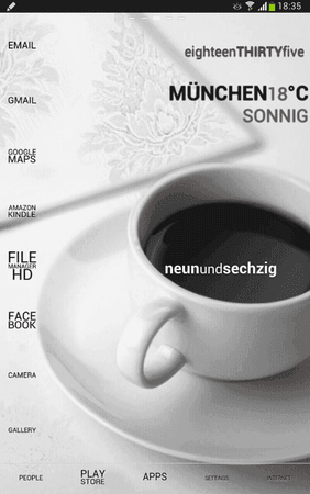 2013-05-28-18-35-15.png