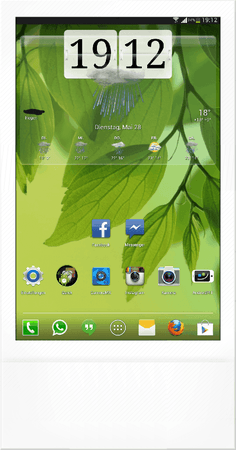image_012067697303.png