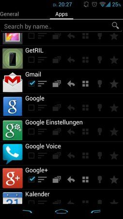 uploadfromtaptalk1369765802790.jpg
