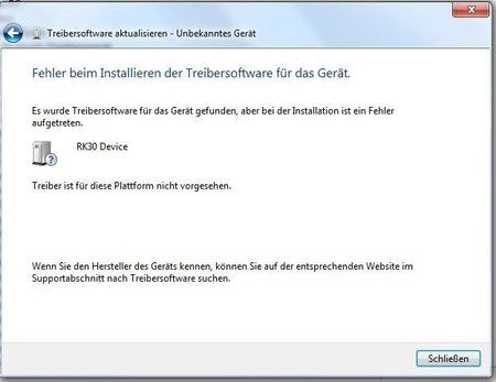 fehler.jpg