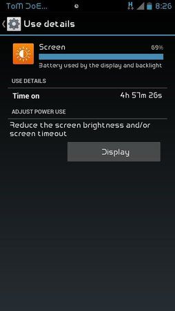 uploadfromtaptalk1369765971031.jpg