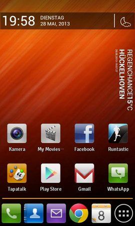 uploadfromtaptalk1369767402747.jpg