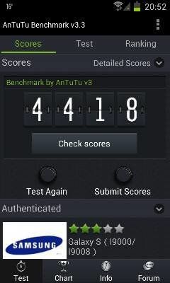 uploadfromtaptalk1369768324908.jpg