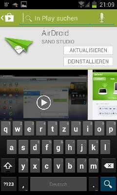 uploadfromtaptalk1369768345960.jpg