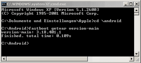 fastboot get var.png