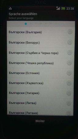 Einrichtung HOX Sprache.jpg