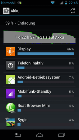 Screenshot_2013-05-28-22-46-55.png