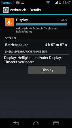 Screenshot_2013-05-28-22-47-01.png