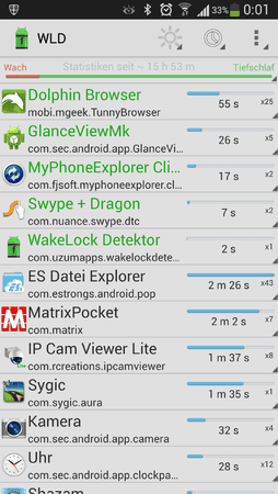 Screenshot_2013-05-29-00-01-19.png