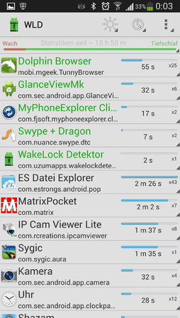 Screenshot_2013-05-29-00-03-32.png