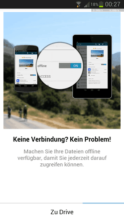 Screenshot_2013-05-29-00-27-18.png