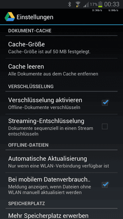 Screenshot_2013-05-29-00-33-05.png