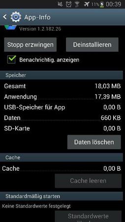 uploadfromtaptalk1369780832359.jpg