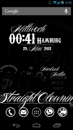 Screenshot_2013-05-29-00-41-27.png
