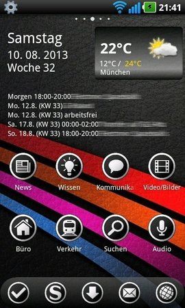 screen1.jpg
