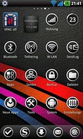 screen2.jpg