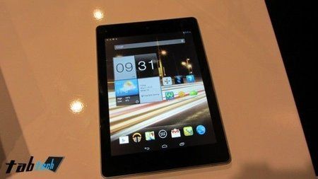 acer_Iconia_a1_7-640x359.jpg