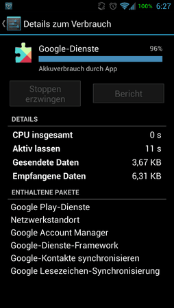 Screenshot_2013-05-29-06-27-35.png