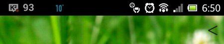 uploadfromtaptalk1369803177345.jpg