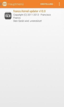 uploadfromtaptalk1369806250078.jpg