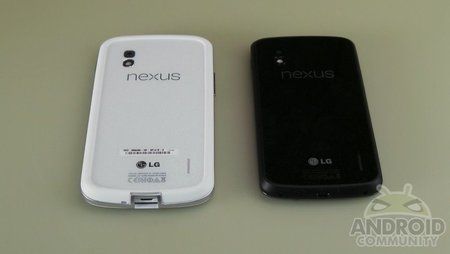 20130528_164444.jpg
