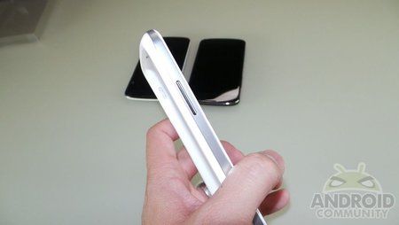 20130528_164728.jpg