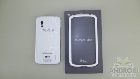 20130528_164915.jpg