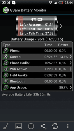2013-05-28_23-44-08.png