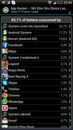 2013-05-28_23-44-29.png