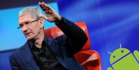 xtimthumb.php,qsrc=,hwww.mobilegeeks.de,_wp-content,_uploads,_2013,_05,_tim-cook-on-android.jpg,.jp