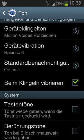 uploadfromtaptalk1369816858013.jpg