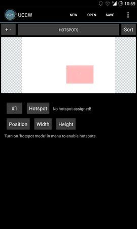 uploadfromtaptalk1369818099706.jpg