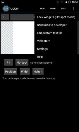 uploadfromtaptalk1369818109313.jpg