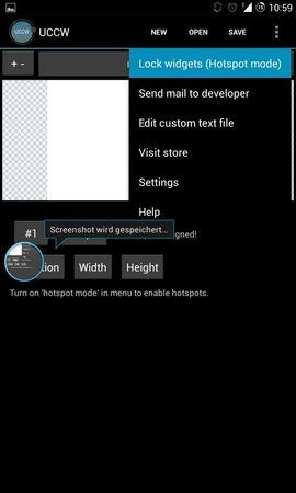 uploadfromtaptalk1369818115041.jpg