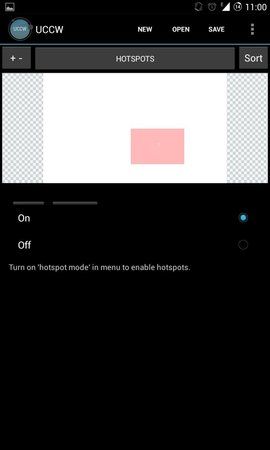 uploadfromtaptalk1369818120847.jpg