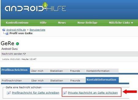 Profil-Private Nachricht.jpg