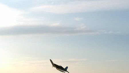 IMG_20130528_194658.jpg