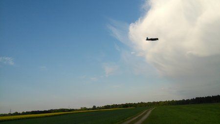 IMG_20130528_194150.jpg