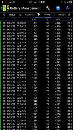 uploadfromtaptalk1369825265417.jpg